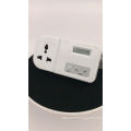 Thermostat numérique de réfrigérateur d&#39;entreprise électrique